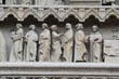 Church Photos